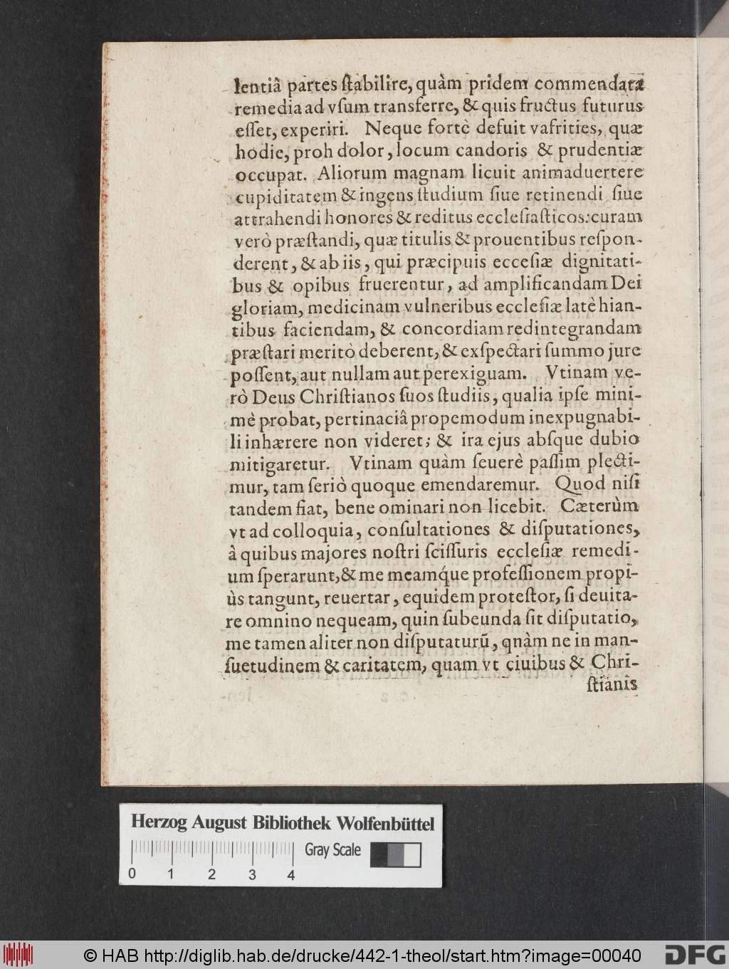 http://diglib.hab.de/drucke/442-1-theol/00040.jpg