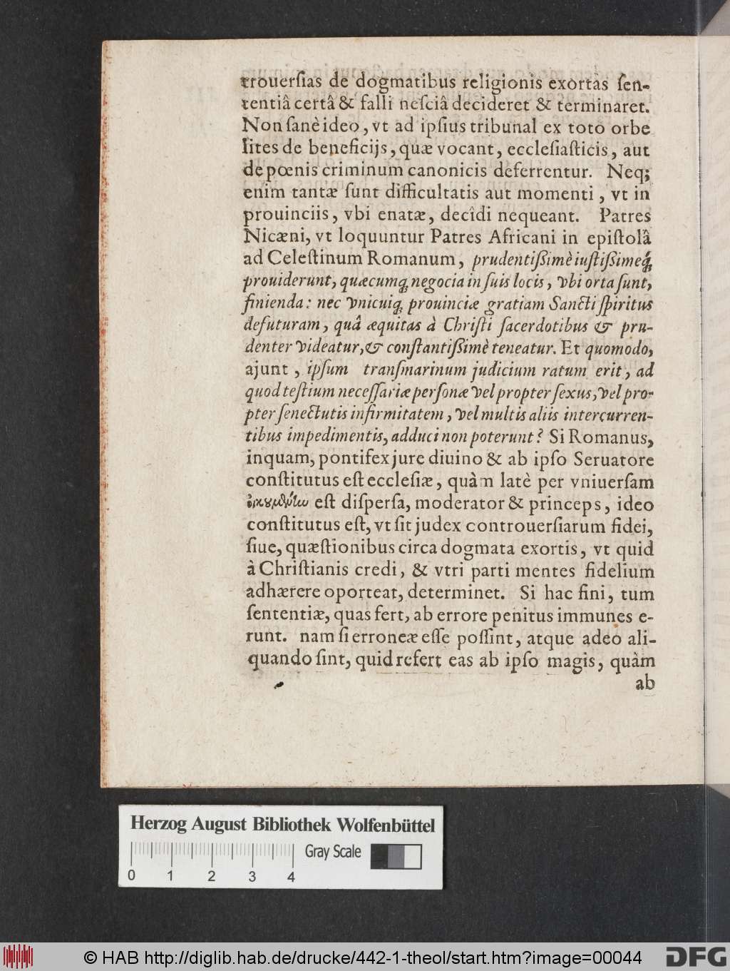 http://diglib.hab.de/drucke/442-1-theol/00044.jpg