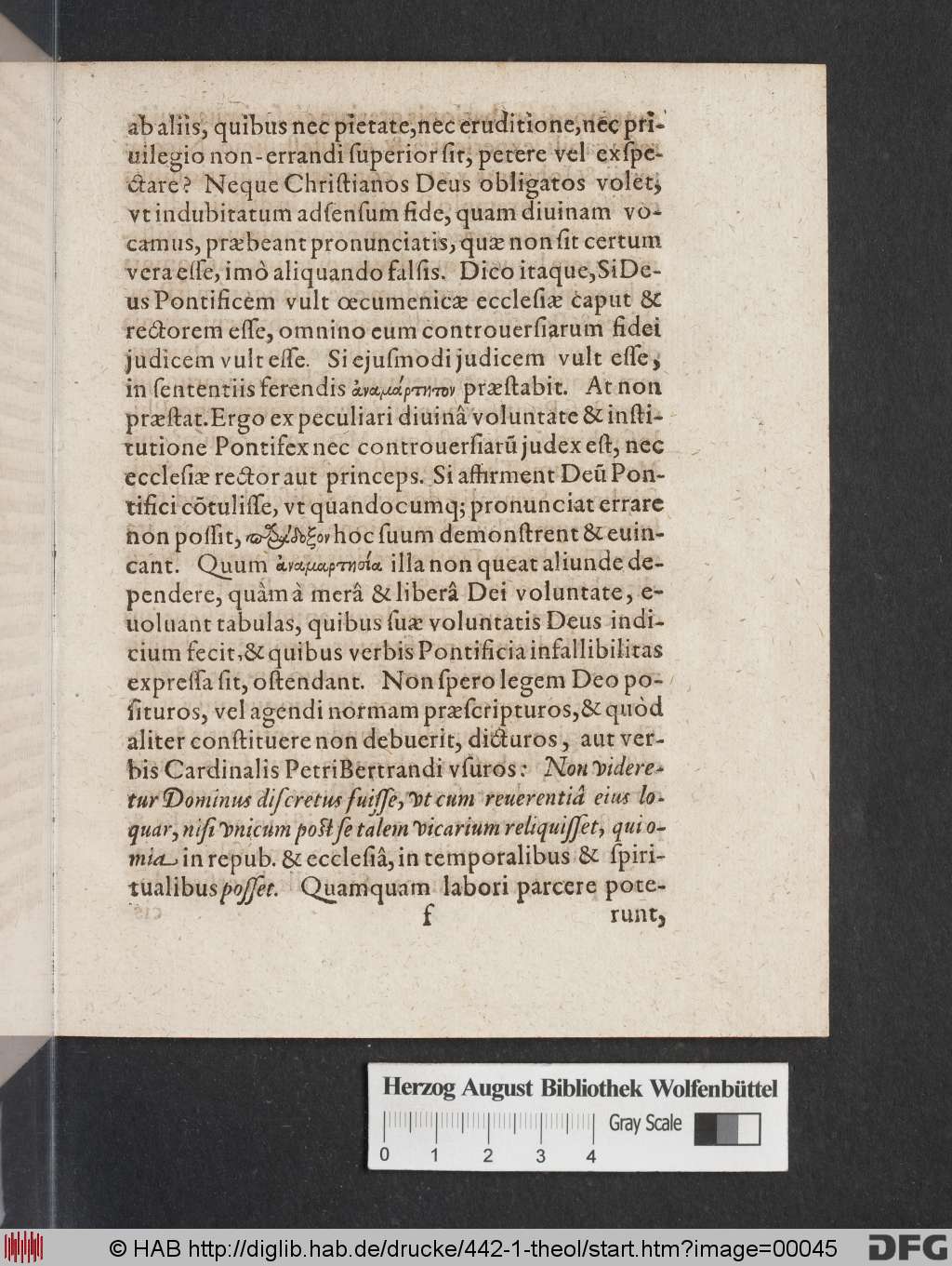 http://diglib.hab.de/drucke/442-1-theol/00045.jpg