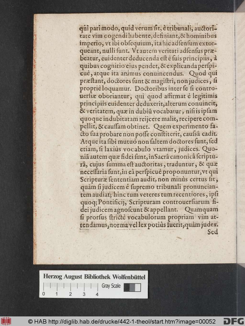 http://diglib.hab.de/drucke/442-1-theol/00052.jpg