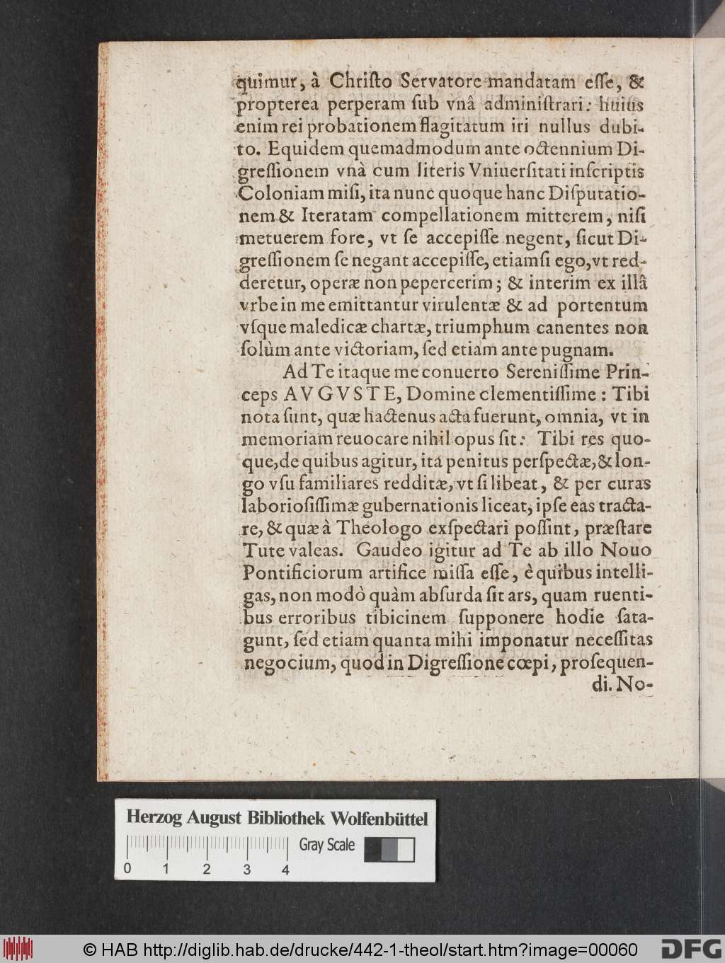 http://diglib.hab.de/drucke/442-1-theol/00060.jpg