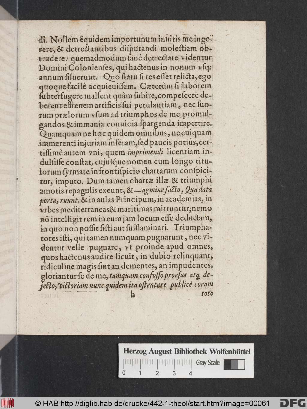 http://diglib.hab.de/drucke/442-1-theol/00061.jpg