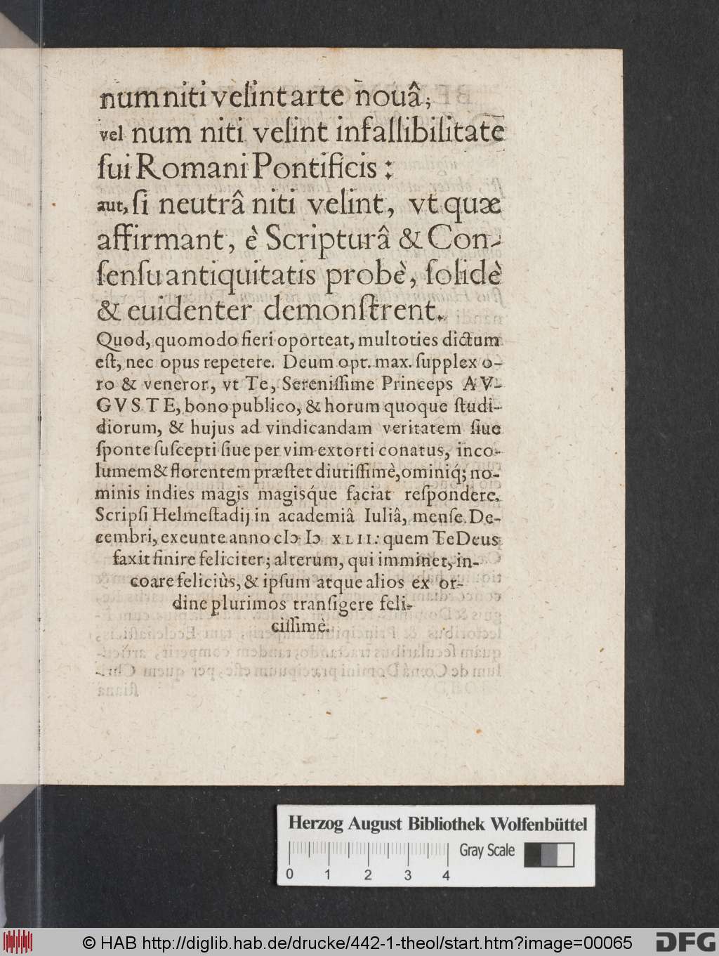 http://diglib.hab.de/drucke/442-1-theol/00065.jpg