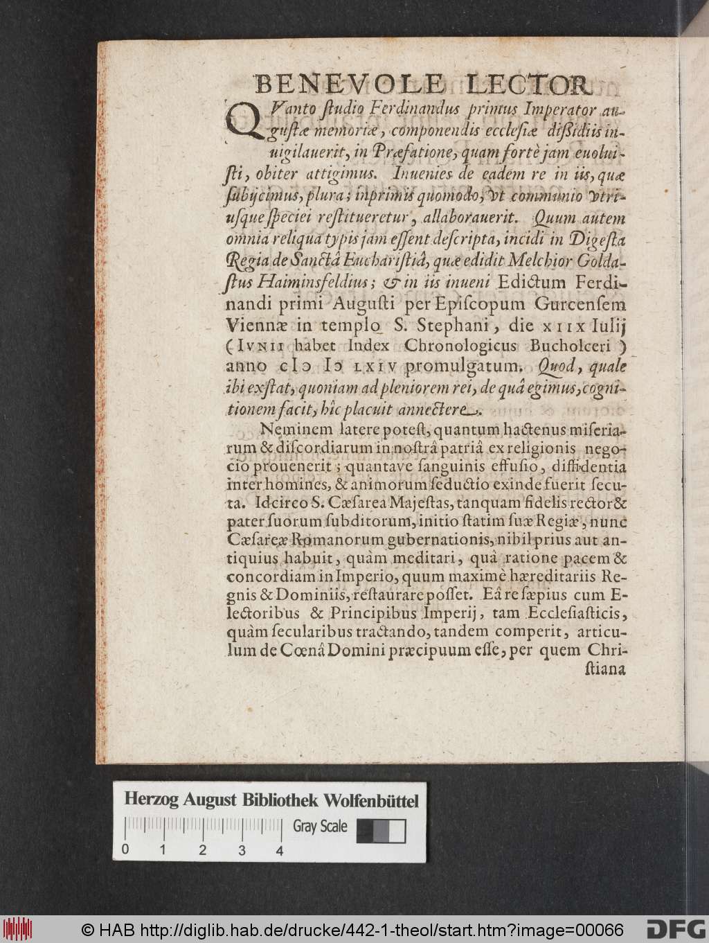 http://diglib.hab.de/drucke/442-1-theol/00066.jpg