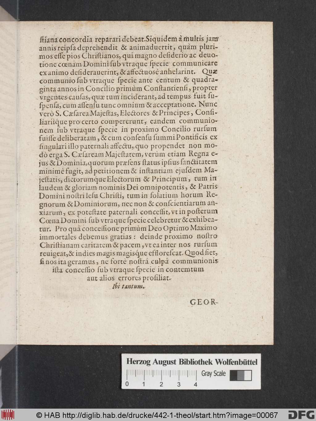 http://diglib.hab.de/drucke/442-1-theol/00067.jpg