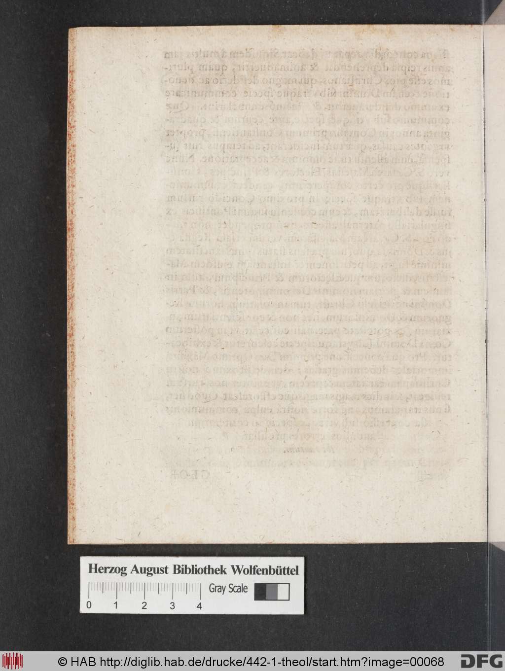 http://diglib.hab.de/drucke/442-1-theol/00068.jpg