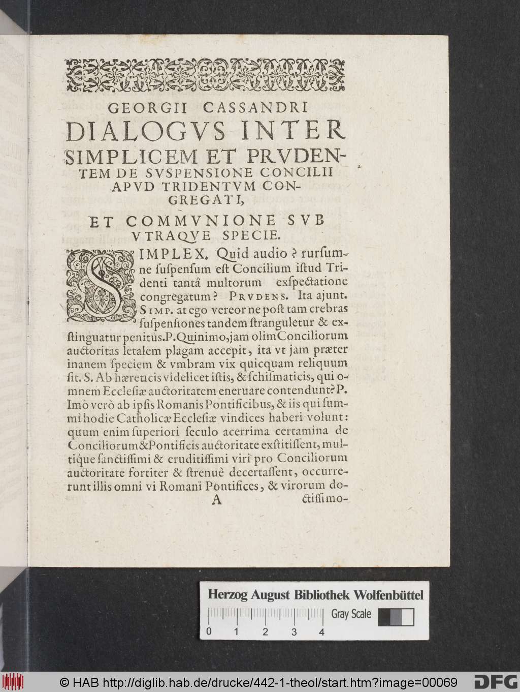 http://diglib.hab.de/drucke/442-1-theol/00069.jpg