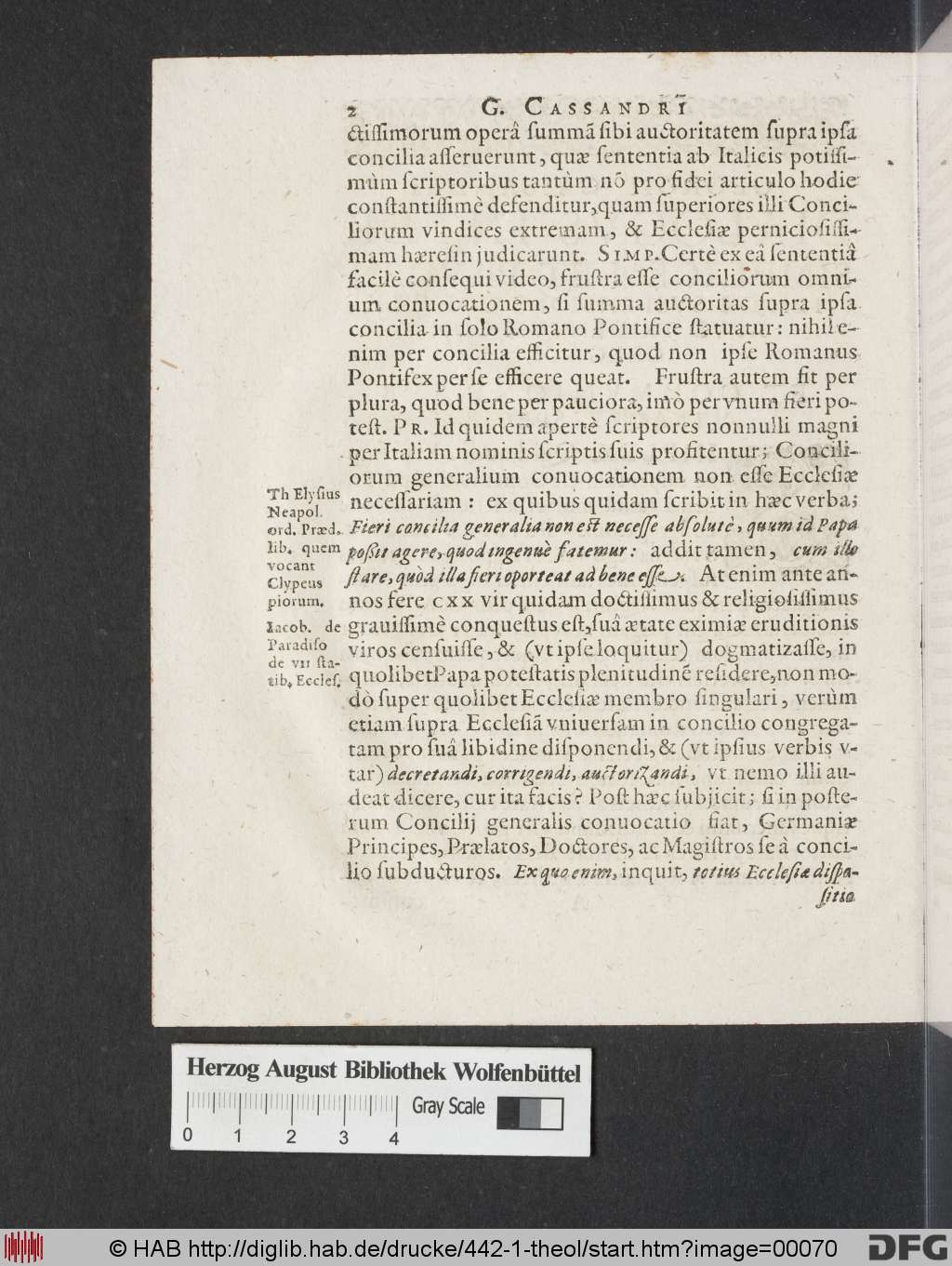 http://diglib.hab.de/drucke/442-1-theol/00070.jpg