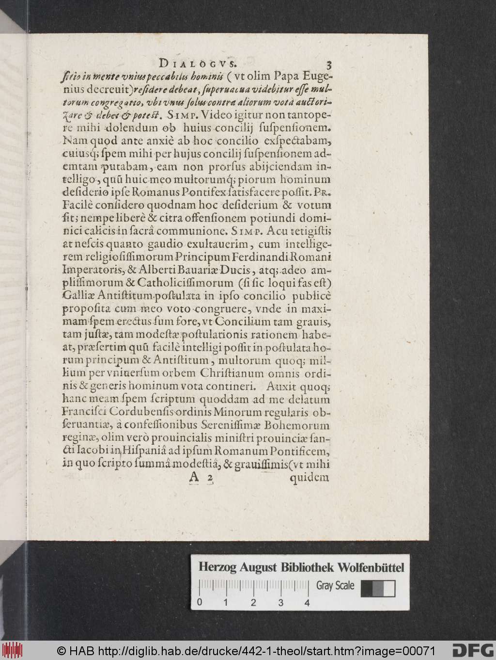 http://diglib.hab.de/drucke/442-1-theol/00071.jpg