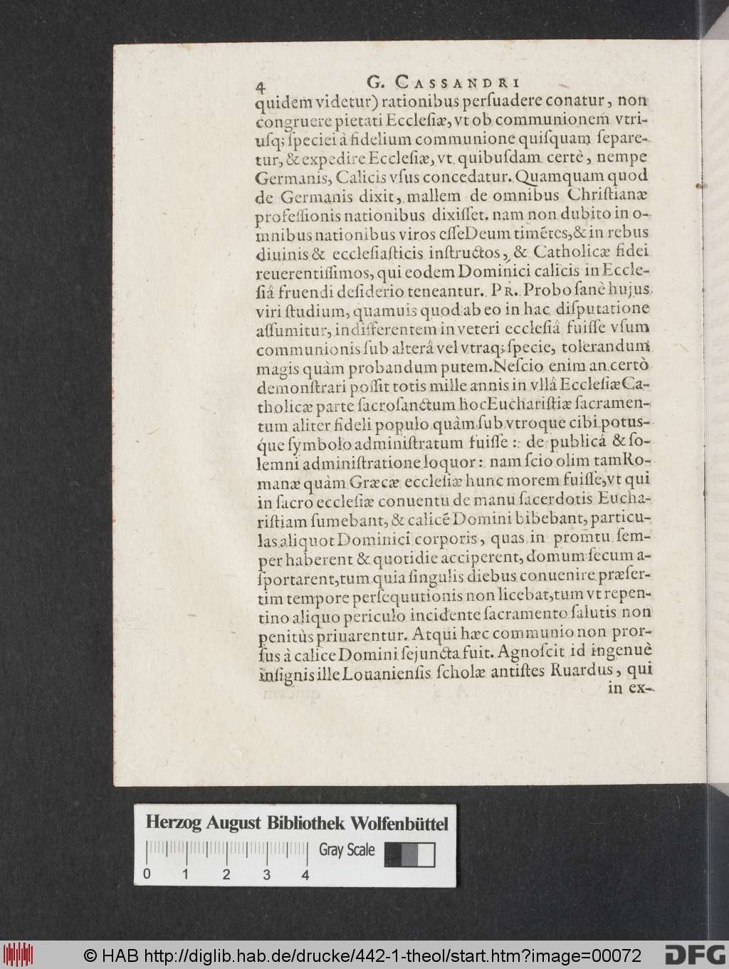 http://diglib.hab.de/drucke/442-1-theol/00072.jpg