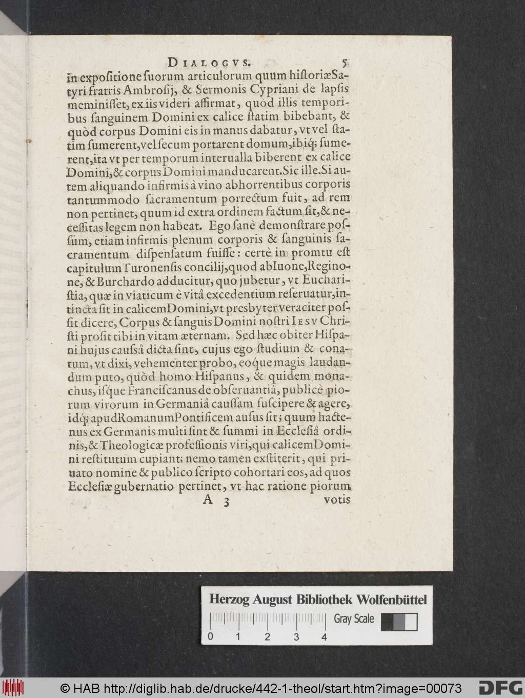 http://diglib.hab.de/drucke/442-1-theol/00073.jpg