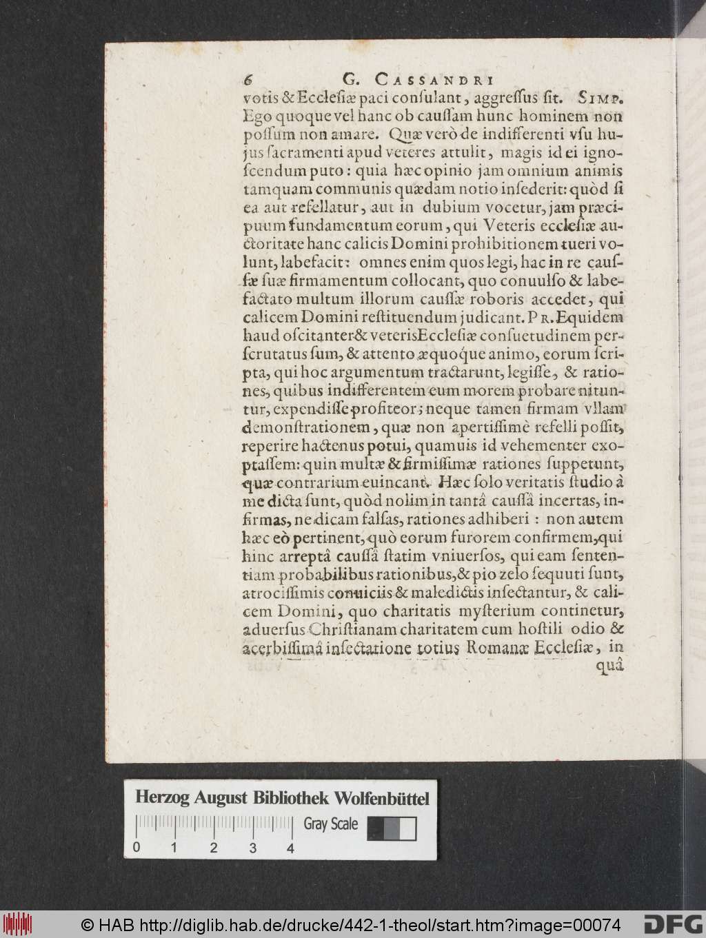 http://diglib.hab.de/drucke/442-1-theol/00074.jpg