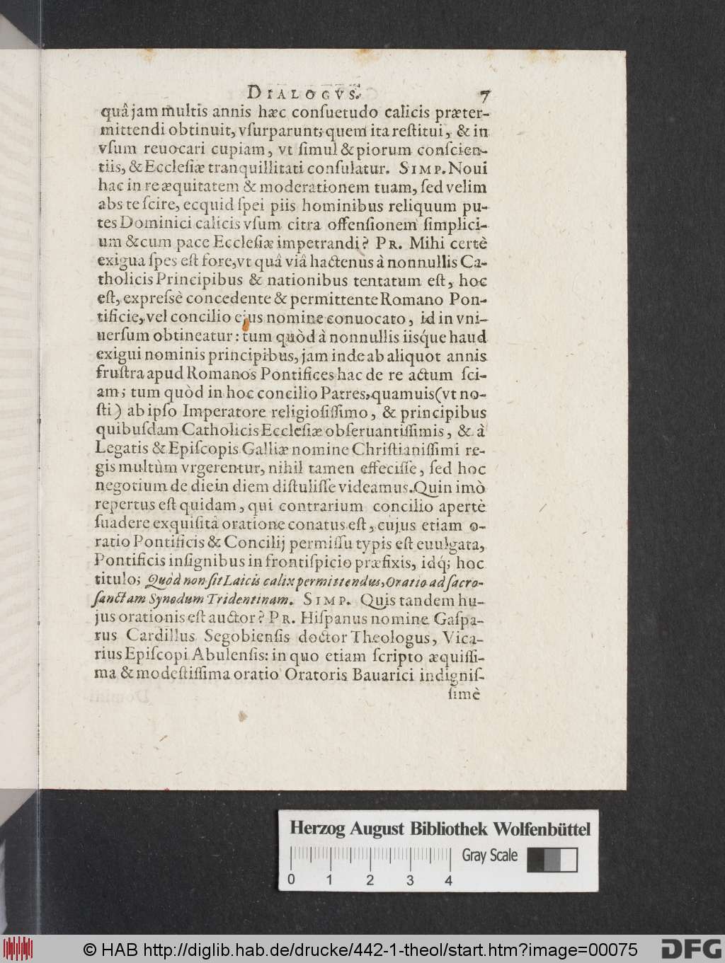 http://diglib.hab.de/drucke/442-1-theol/00075.jpg