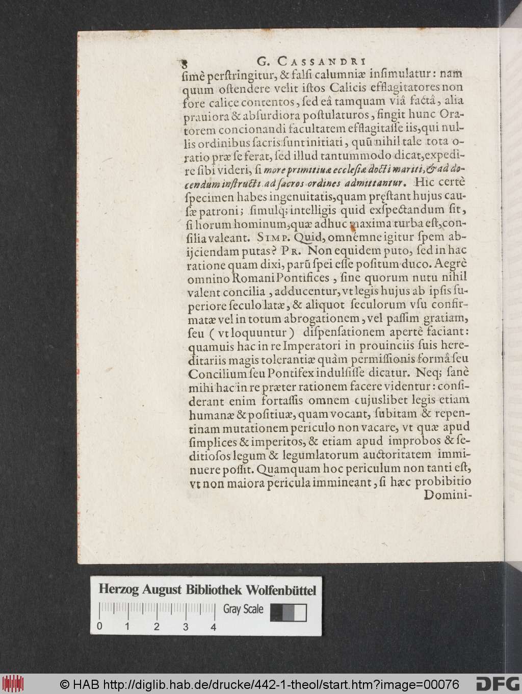 http://diglib.hab.de/drucke/442-1-theol/00076.jpg