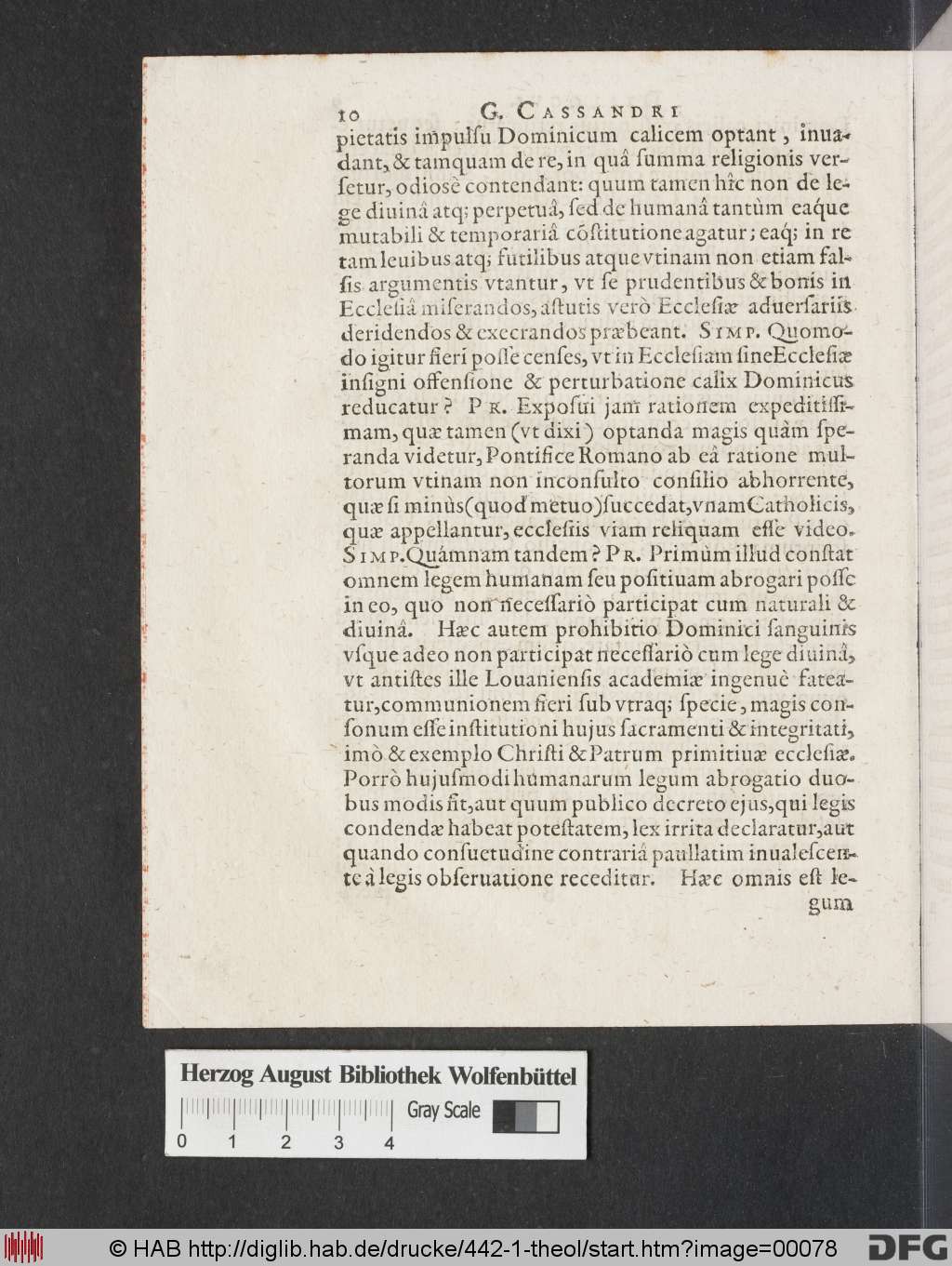 http://diglib.hab.de/drucke/442-1-theol/00078.jpg