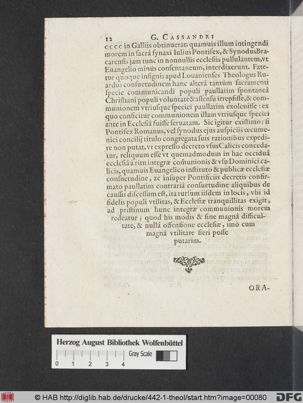 http://diglib.hab.de/drucke/442-1-theol/00080.jpg