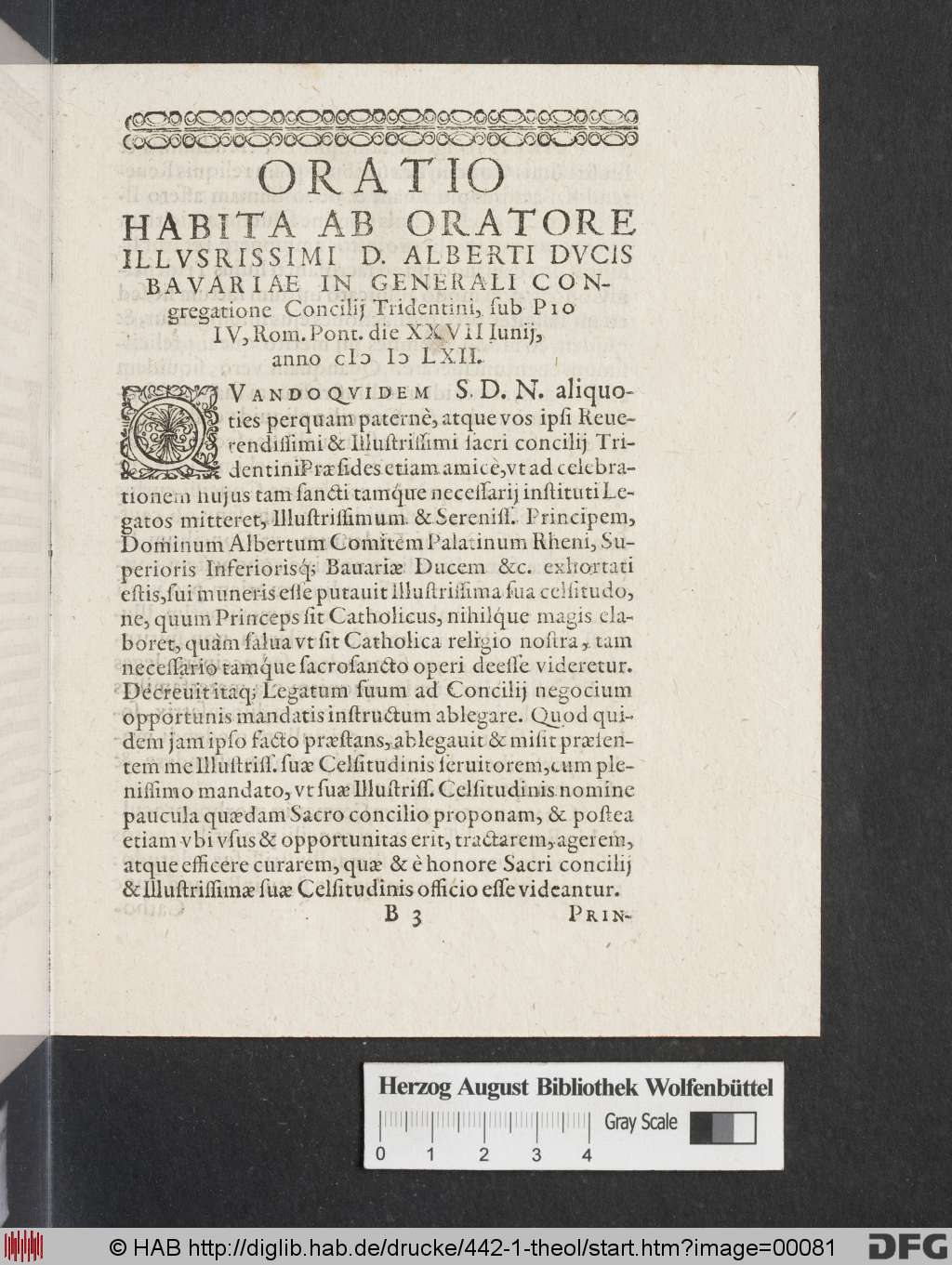 http://diglib.hab.de/drucke/442-1-theol/00081.jpg