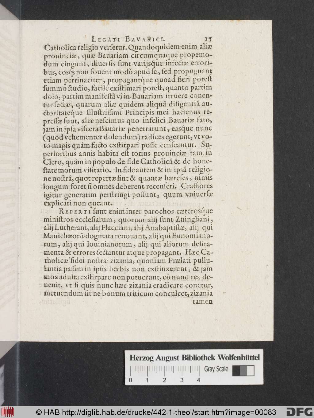 http://diglib.hab.de/drucke/442-1-theol/00083.jpg