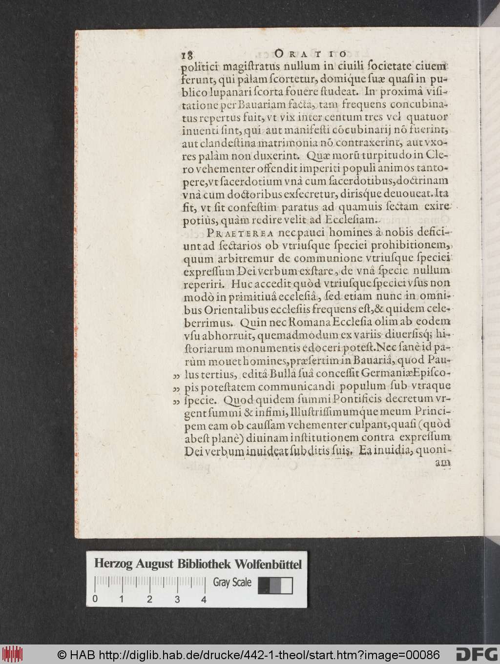 http://diglib.hab.de/drucke/442-1-theol/00086.jpg