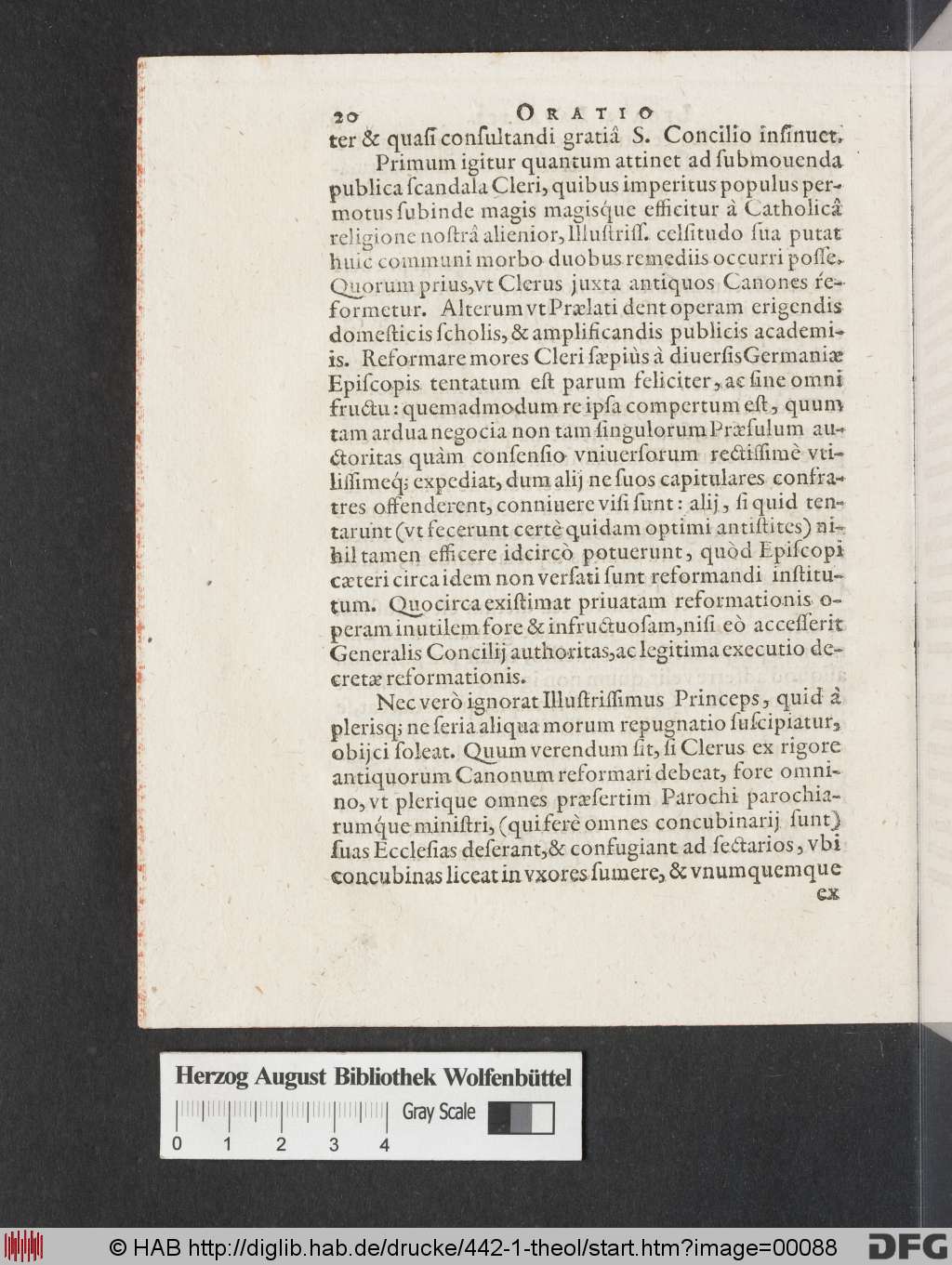 http://diglib.hab.de/drucke/442-1-theol/00088.jpg