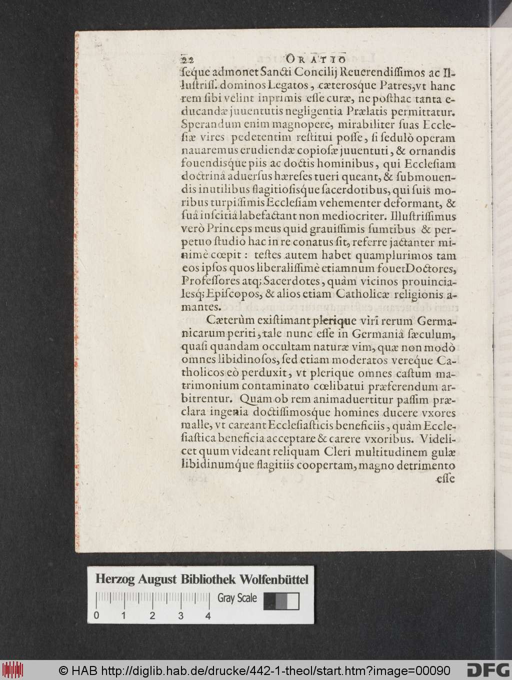 http://diglib.hab.de/drucke/442-1-theol/00090.jpg