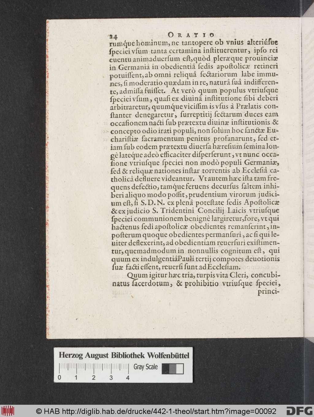 http://diglib.hab.de/drucke/442-1-theol/00092.jpg