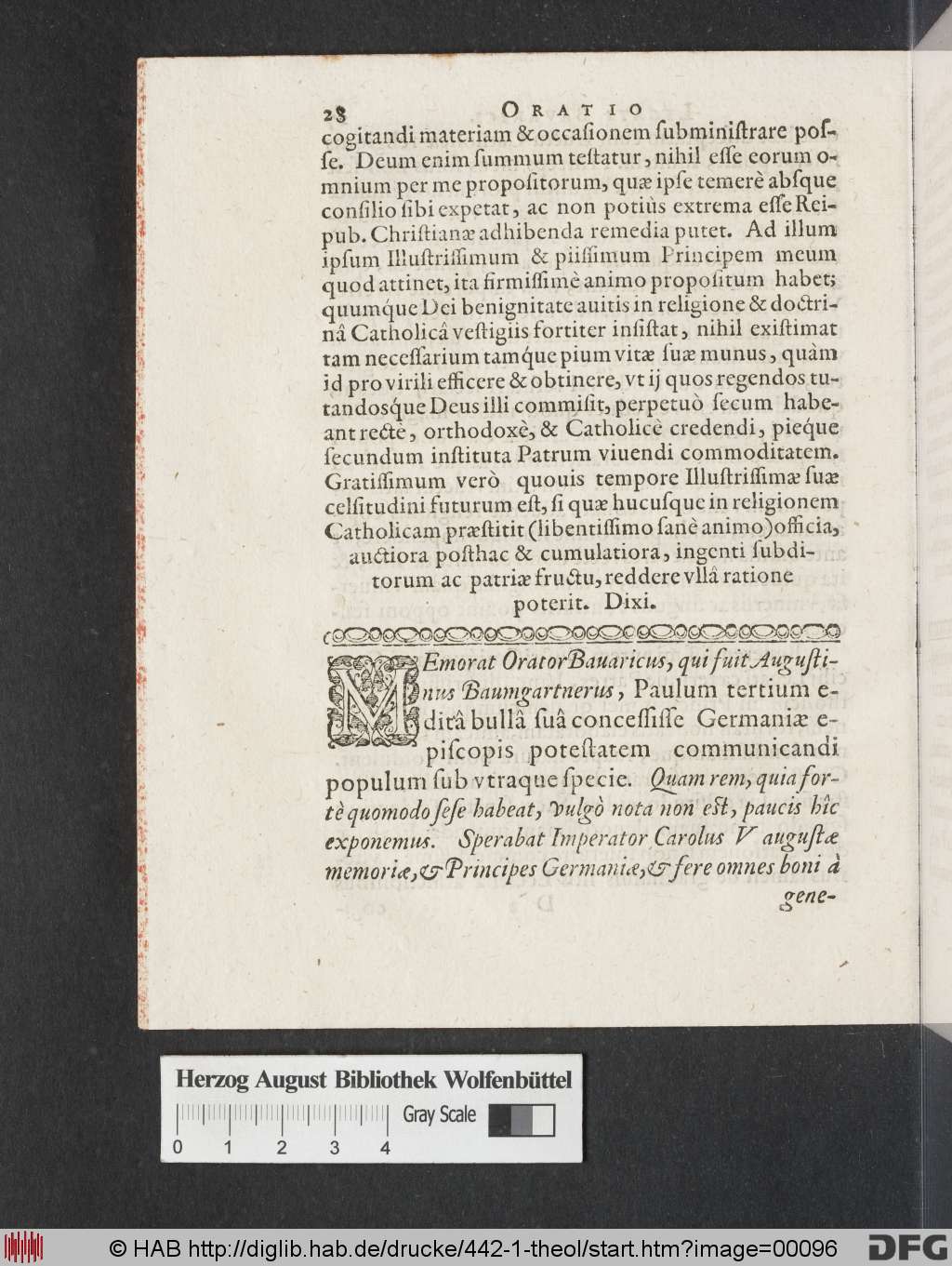 http://diglib.hab.de/drucke/442-1-theol/00096.jpg