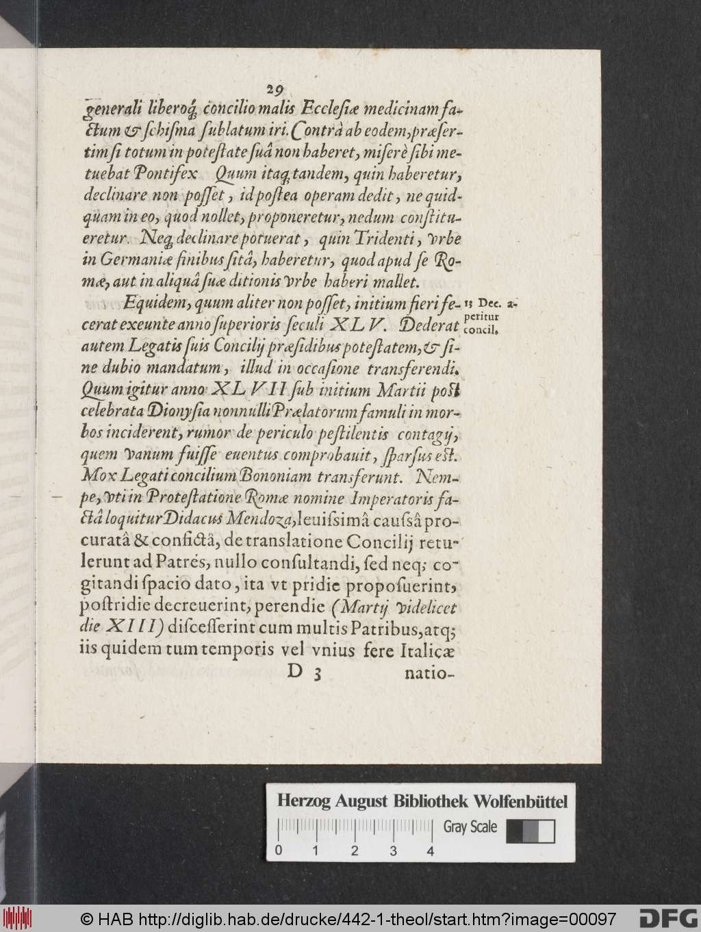 http://diglib.hab.de/drucke/442-1-theol/00097.jpg