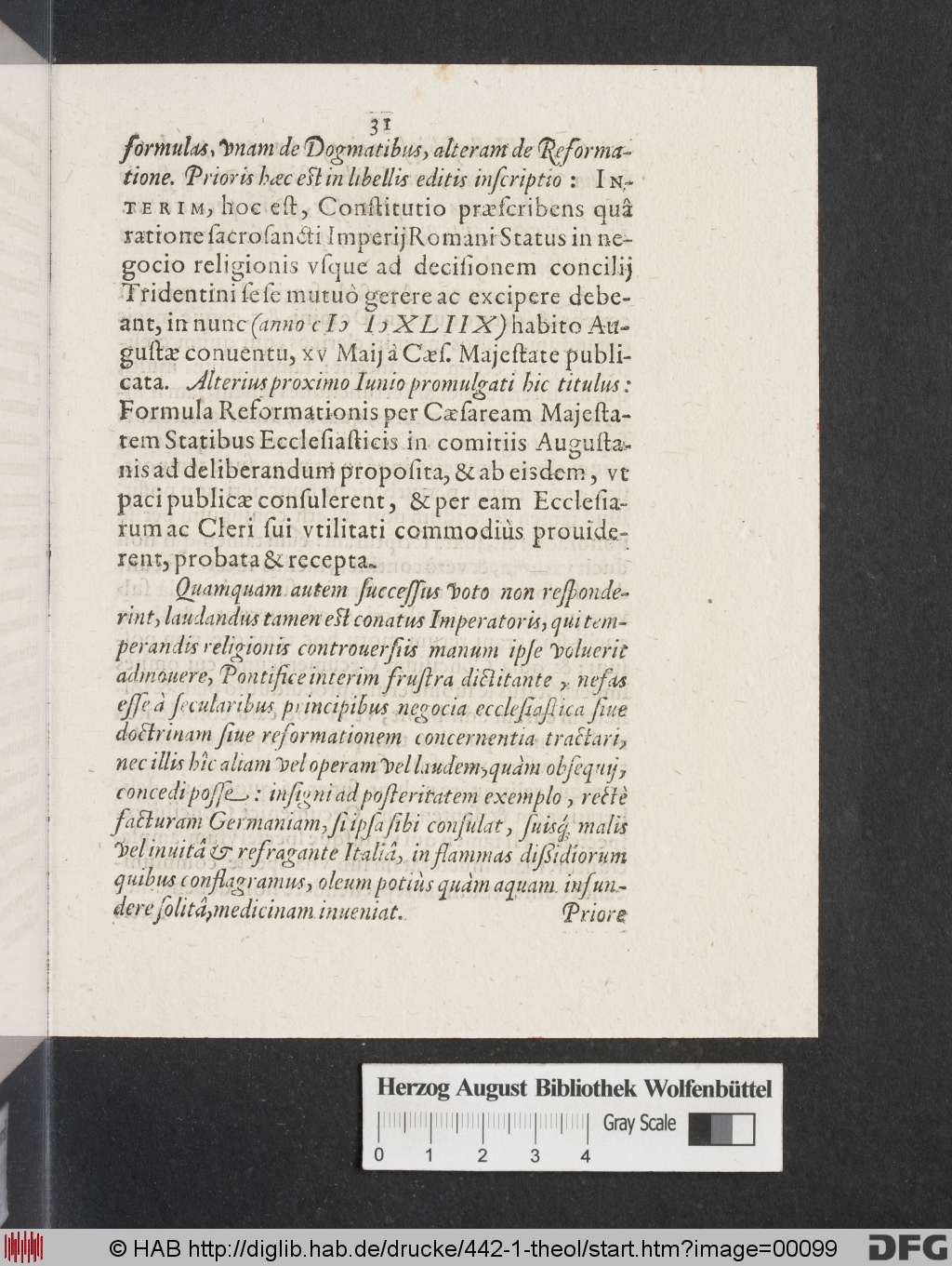 http://diglib.hab.de/drucke/442-1-theol/00099.jpg