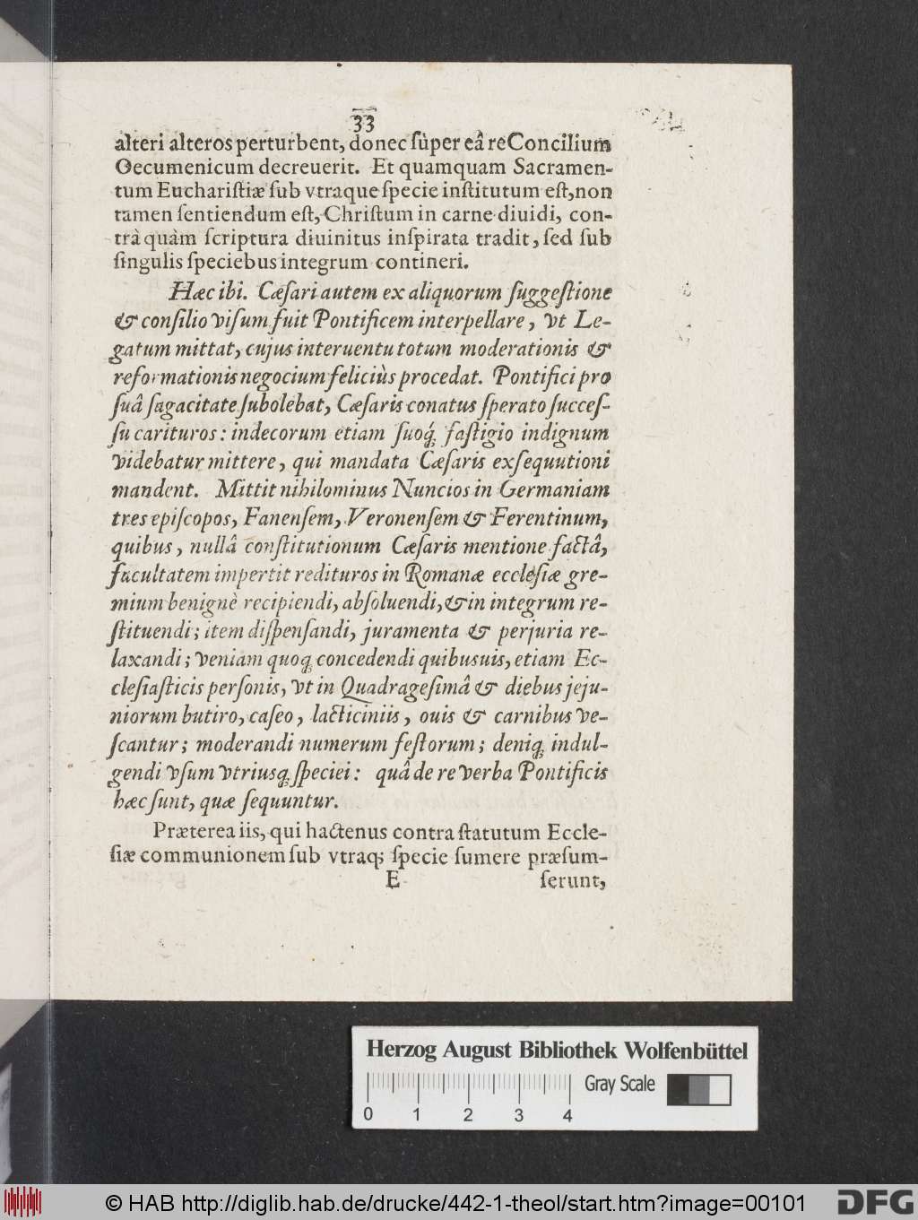 http://diglib.hab.de/drucke/442-1-theol/00101.jpg