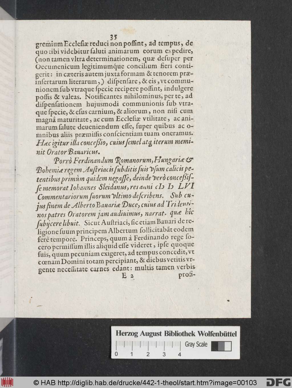 http://diglib.hab.de/drucke/442-1-theol/00103.jpg