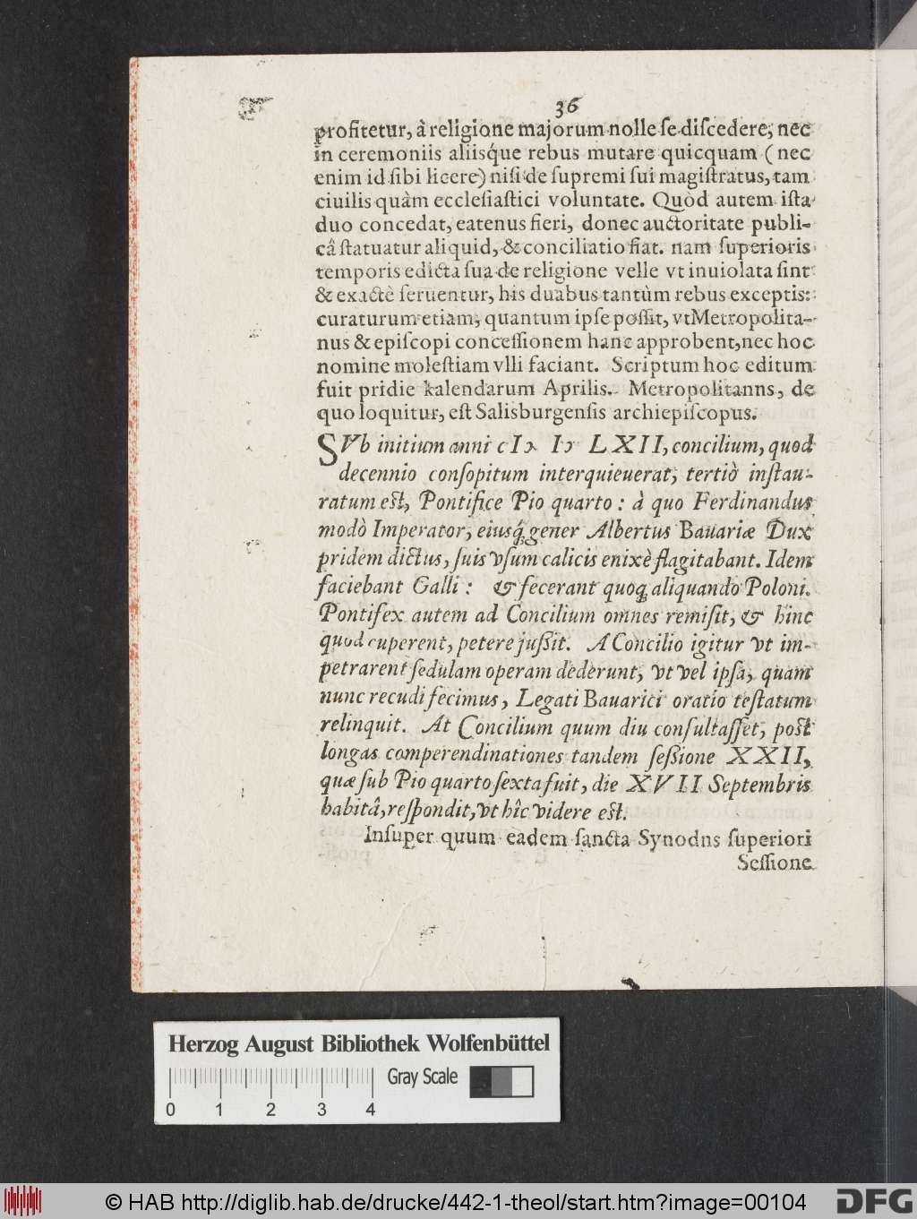 http://diglib.hab.de/drucke/442-1-theol/00104.jpg