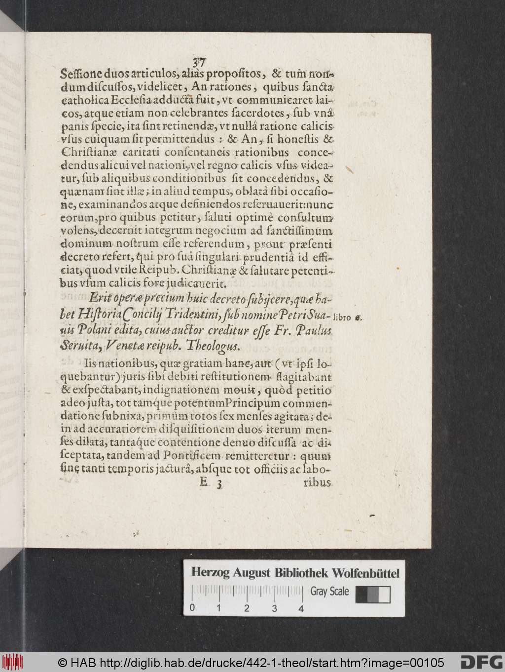 http://diglib.hab.de/drucke/442-1-theol/00105.jpg