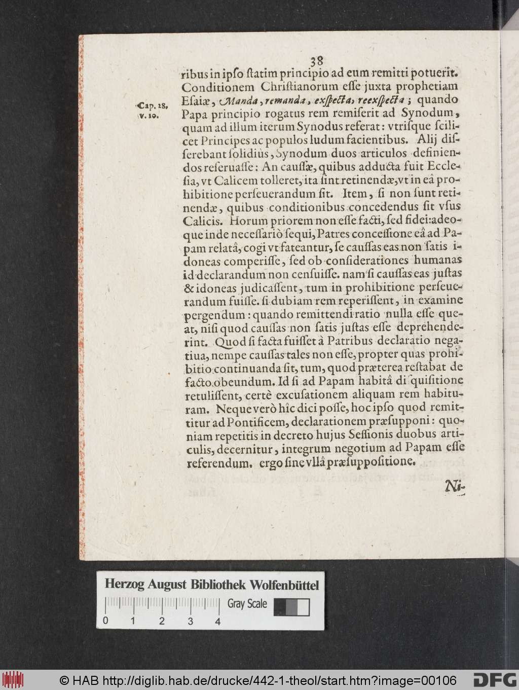 http://diglib.hab.de/drucke/442-1-theol/00106.jpg