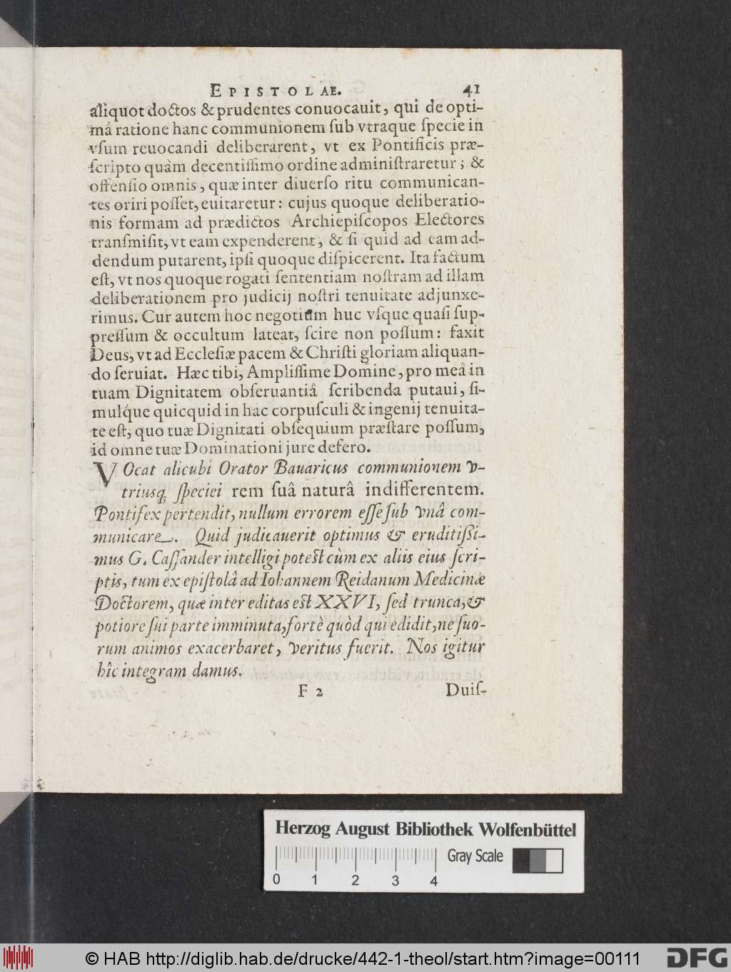 http://diglib.hab.de/drucke/442-1-theol/00111.jpg