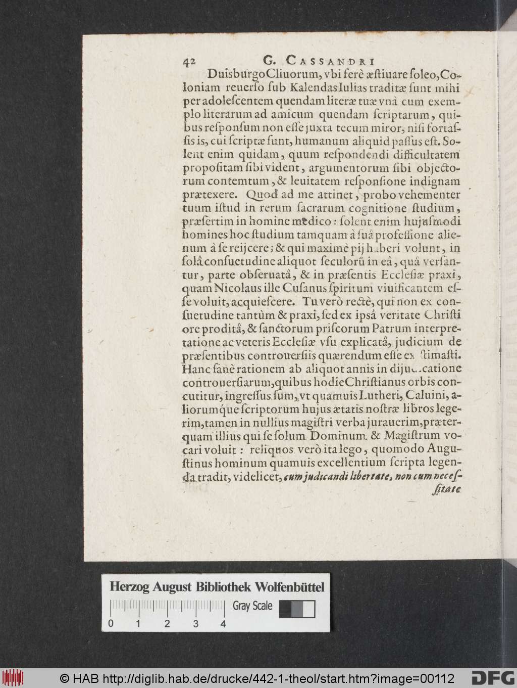 http://diglib.hab.de/drucke/442-1-theol/00112.jpg