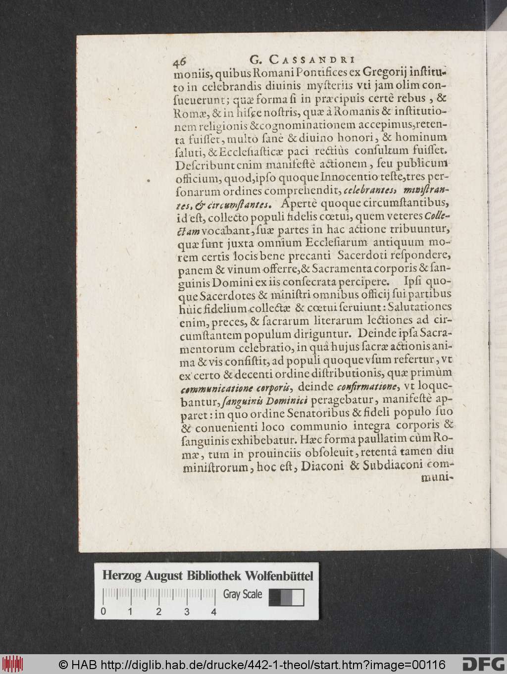 http://diglib.hab.de/drucke/442-1-theol/00116.jpg