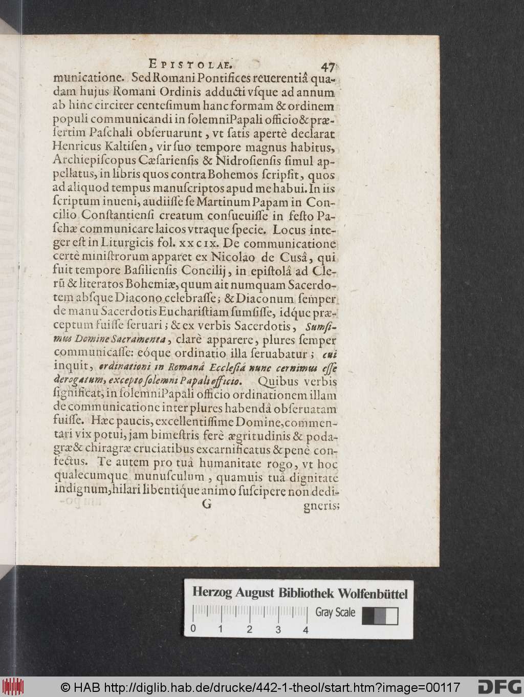 http://diglib.hab.de/drucke/442-1-theol/00117.jpg