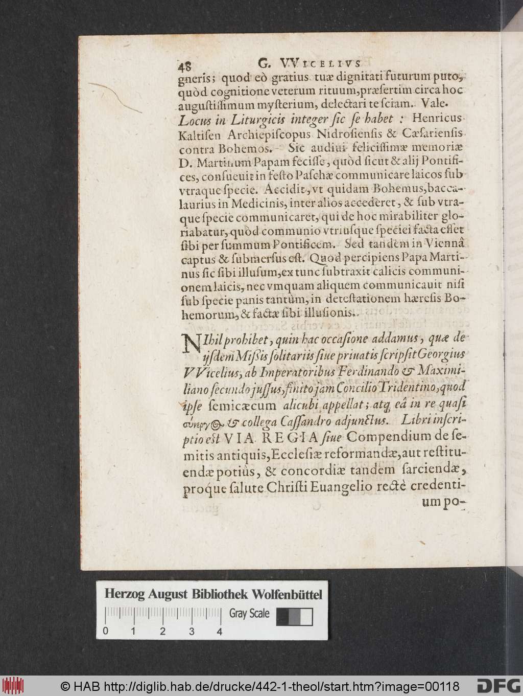 http://diglib.hab.de/drucke/442-1-theol/00118.jpg