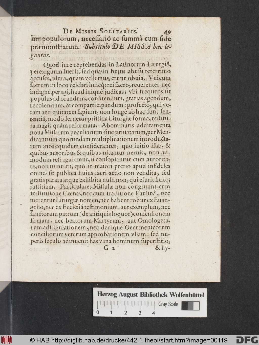 http://diglib.hab.de/drucke/442-1-theol/00119.jpg