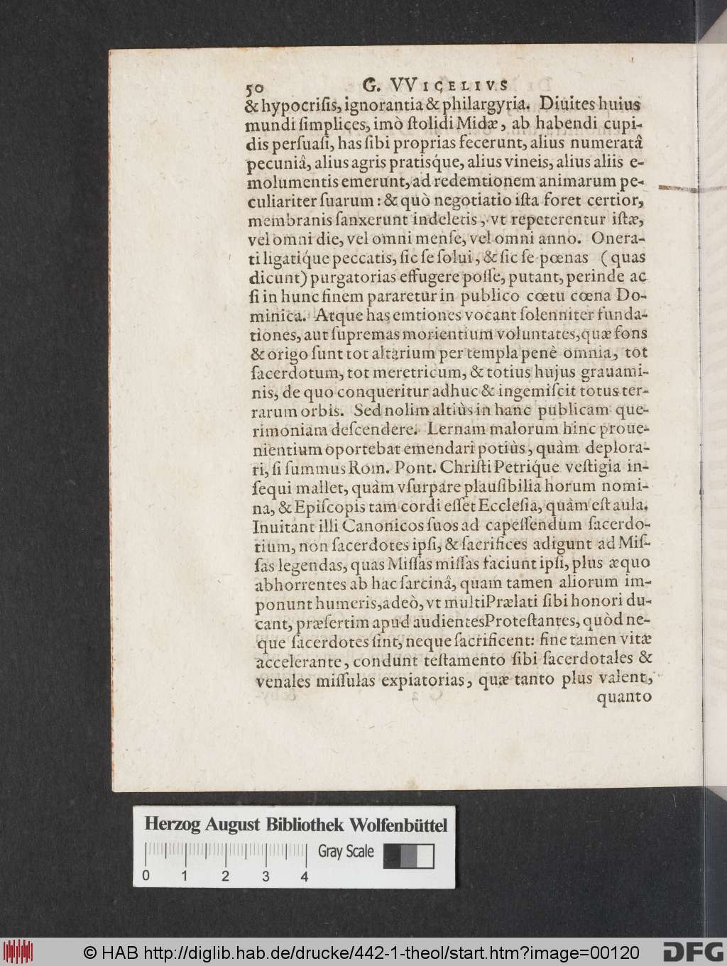 http://diglib.hab.de/drucke/442-1-theol/00120.jpg