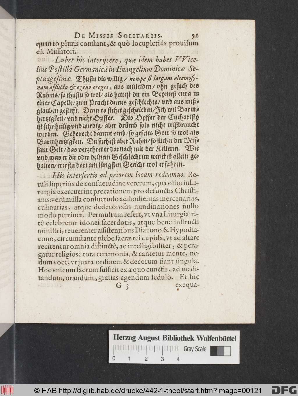 http://diglib.hab.de/drucke/442-1-theol/00121.jpg