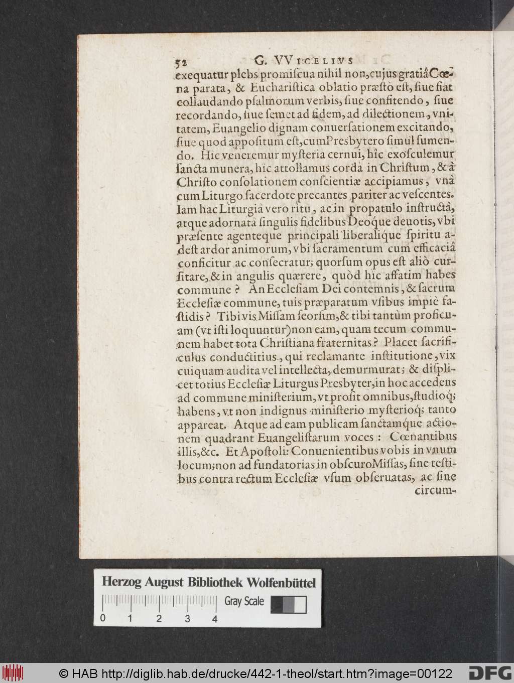 http://diglib.hab.de/drucke/442-1-theol/00122.jpg