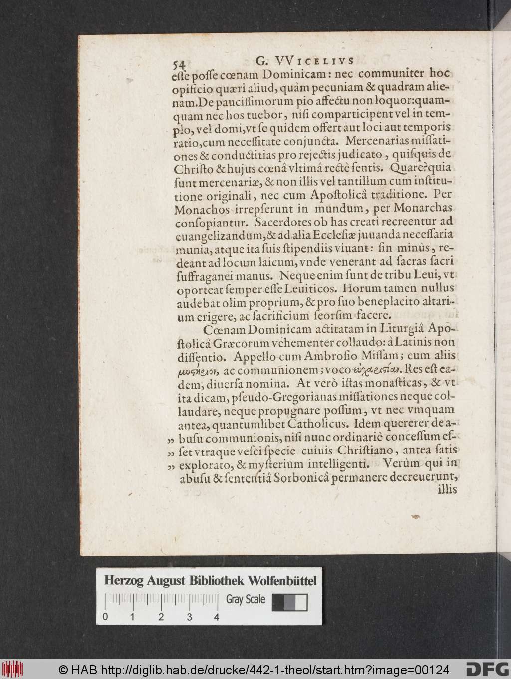 http://diglib.hab.de/drucke/442-1-theol/00124.jpg