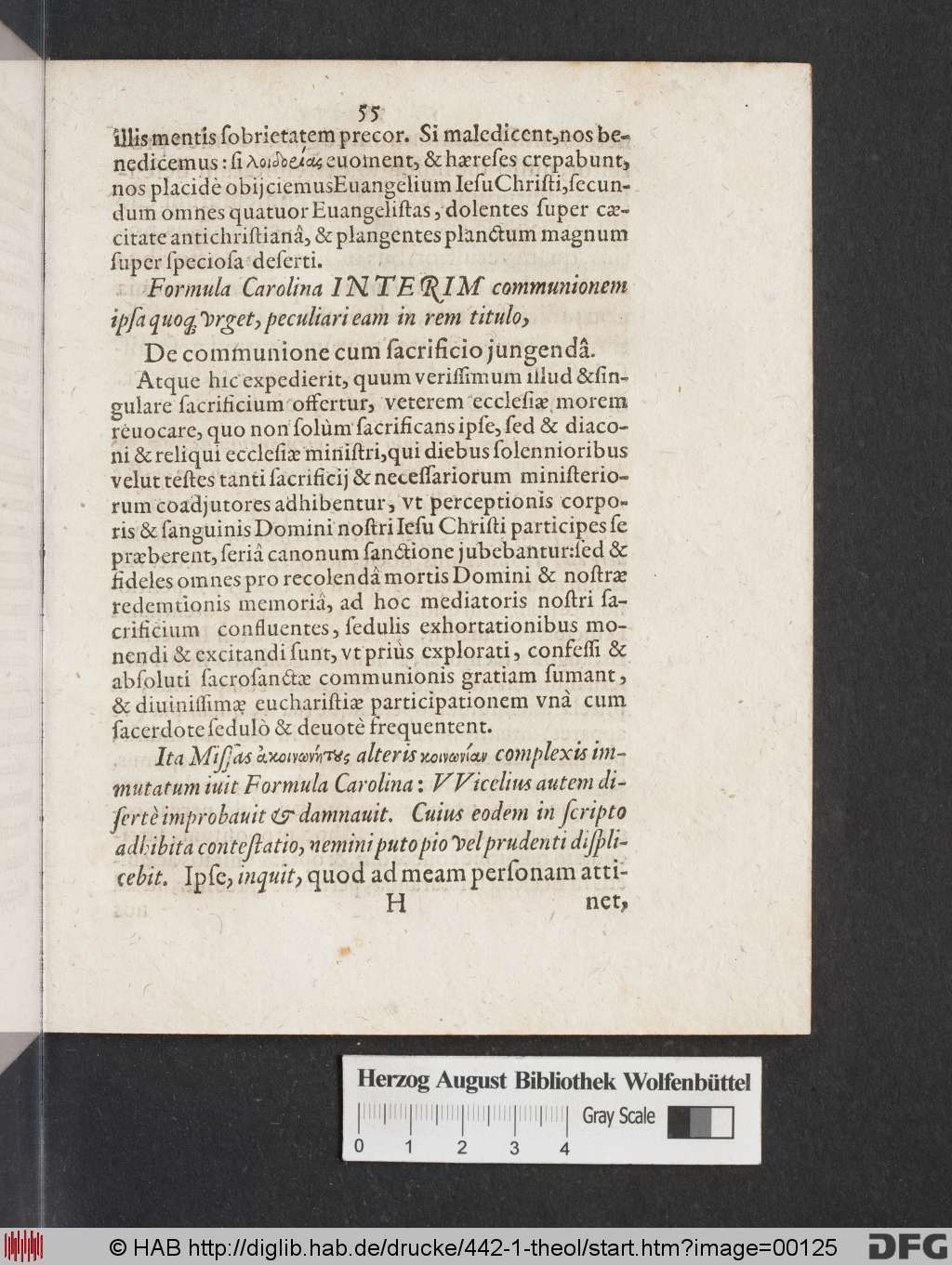 http://diglib.hab.de/drucke/442-1-theol/00125.jpg