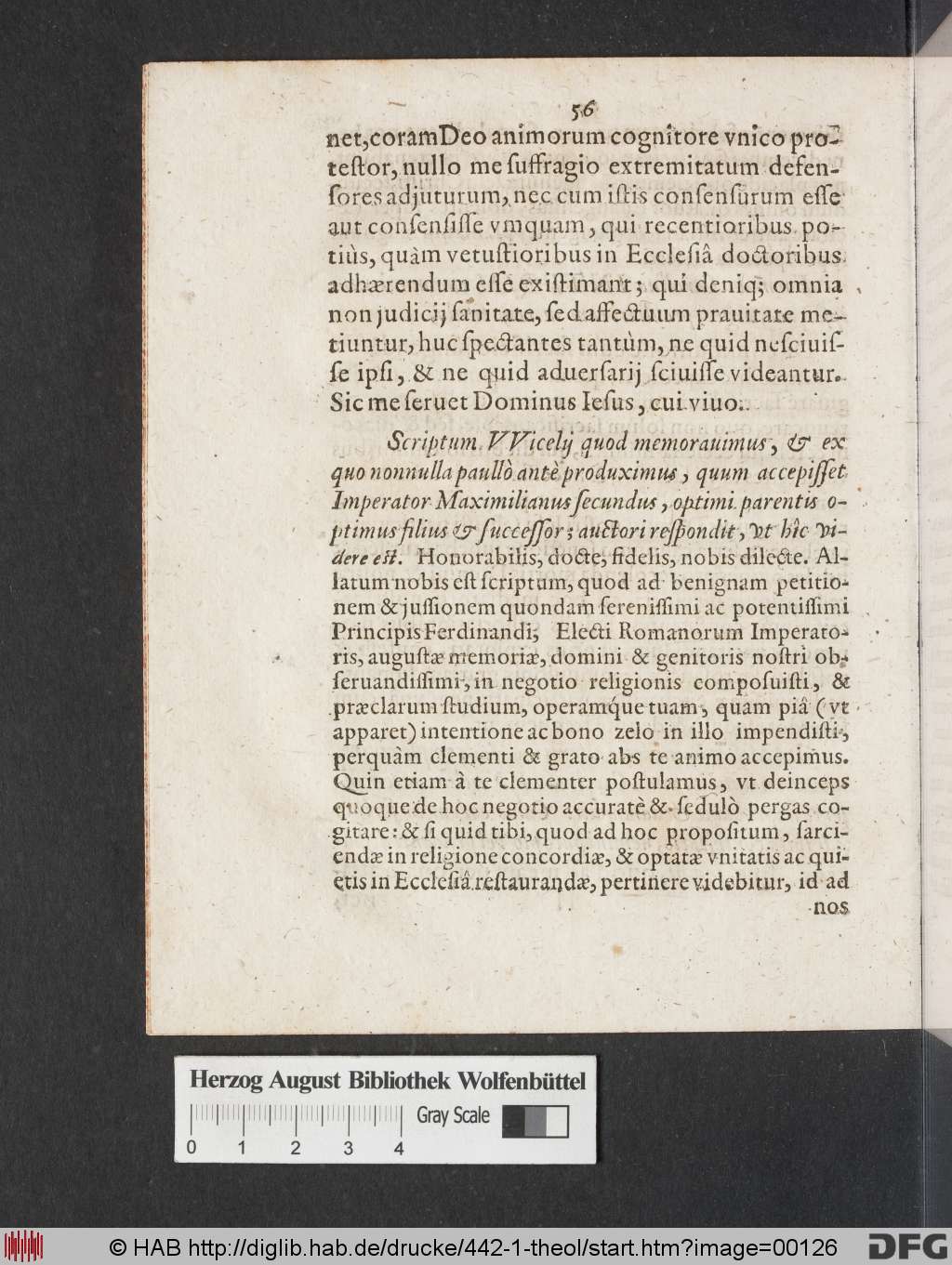 http://diglib.hab.de/drucke/442-1-theol/00126.jpg