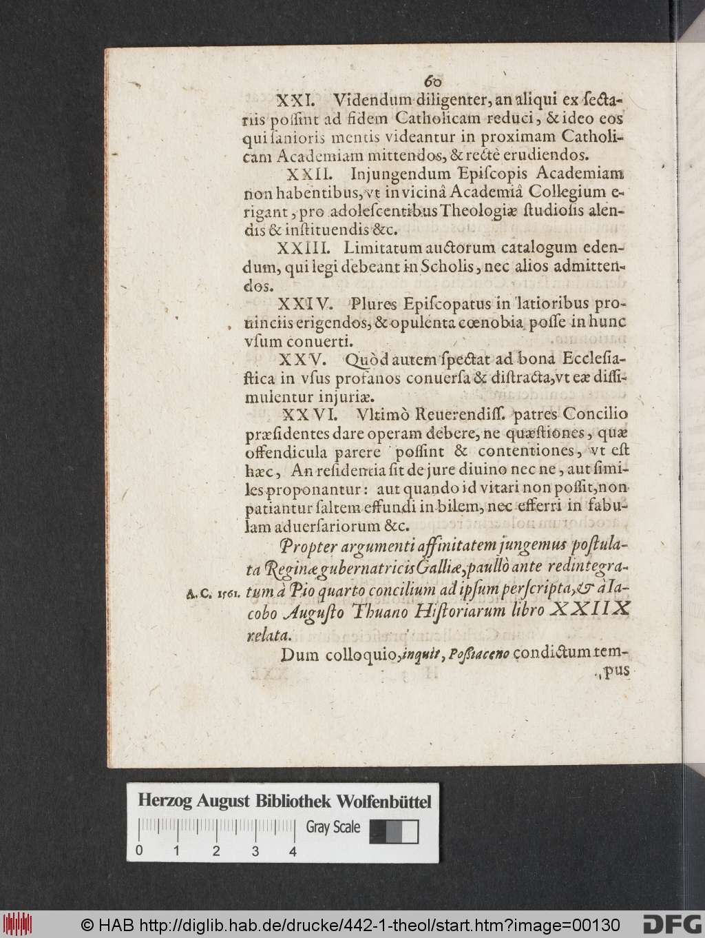 http://diglib.hab.de/drucke/442-1-theol/00130.jpg