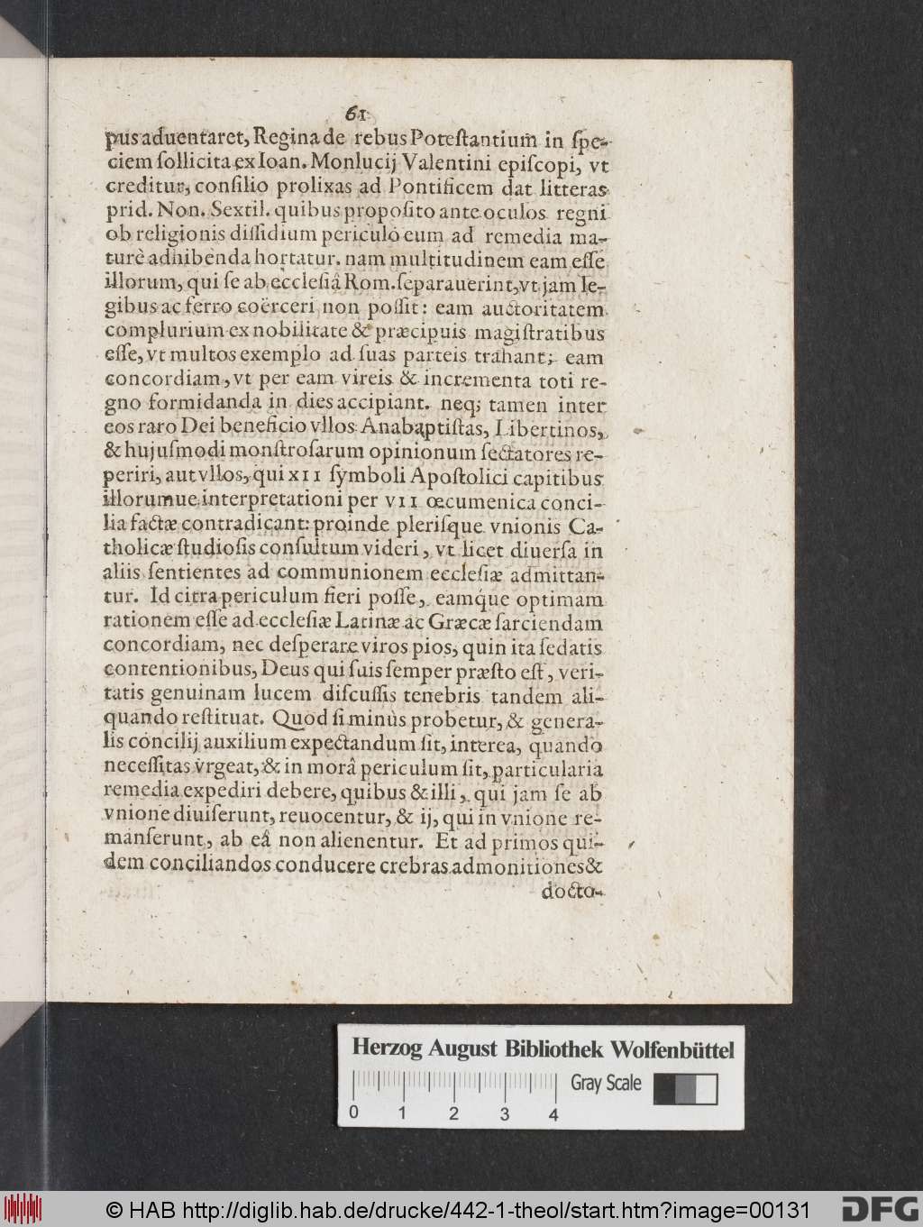 http://diglib.hab.de/drucke/442-1-theol/00131.jpg