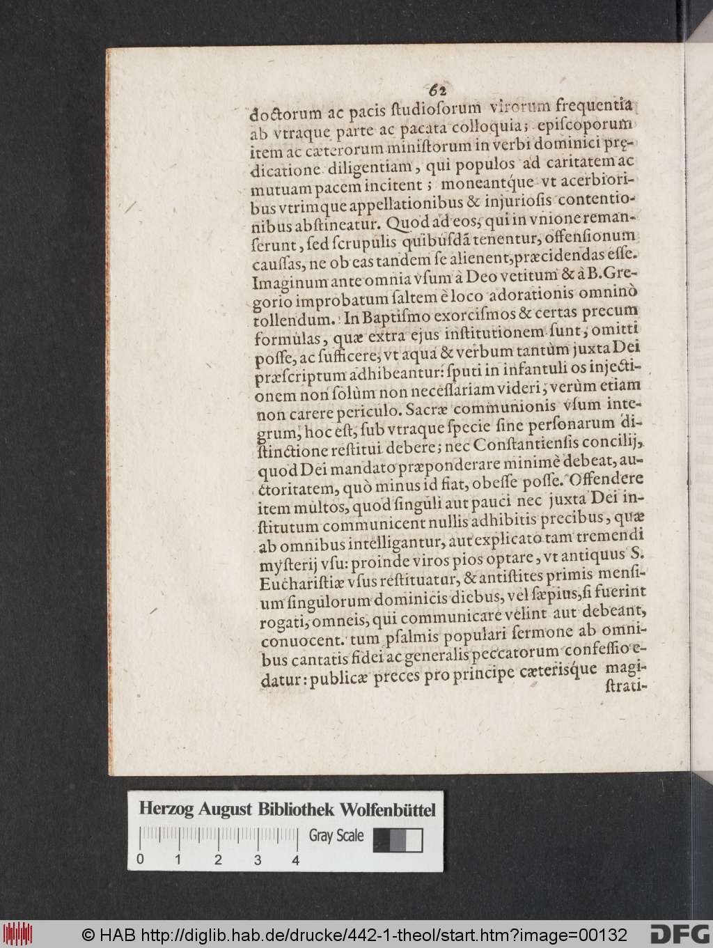 http://diglib.hab.de/drucke/442-1-theol/00132.jpg