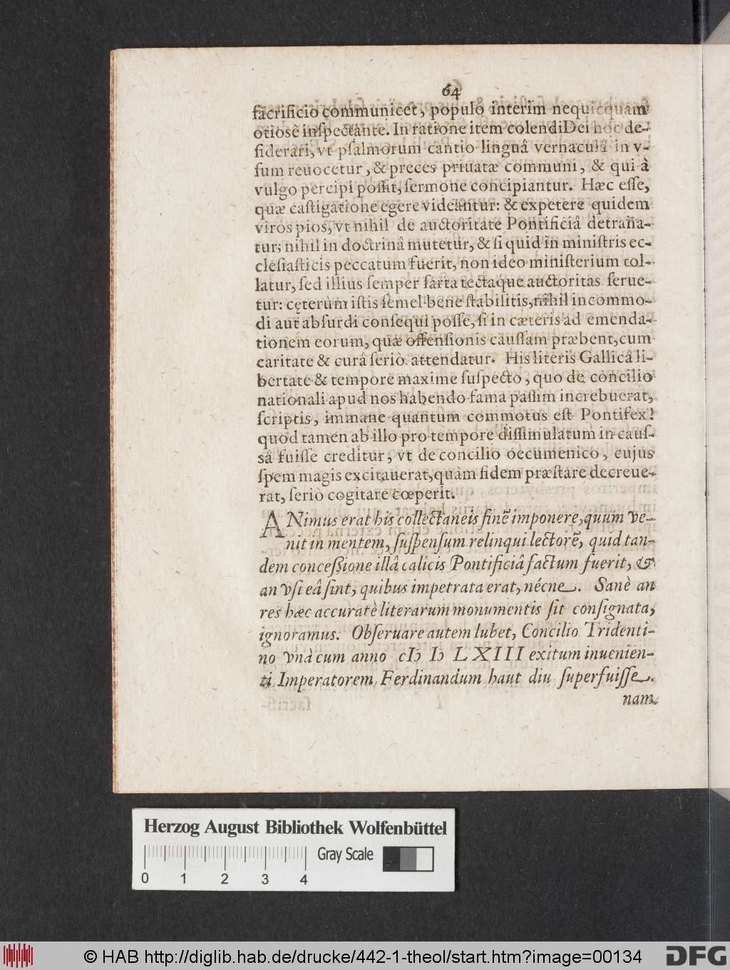 http://diglib.hab.de/drucke/442-1-theol/00134.jpg